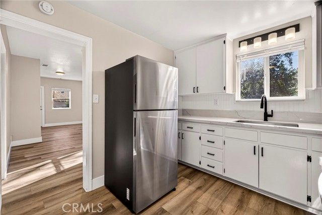 1128 W 5th, Chico, CA 95928