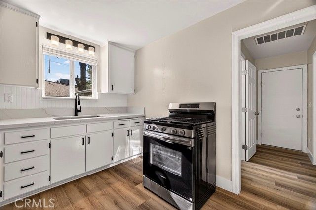 1128 W 5th, Chico, CA 95928