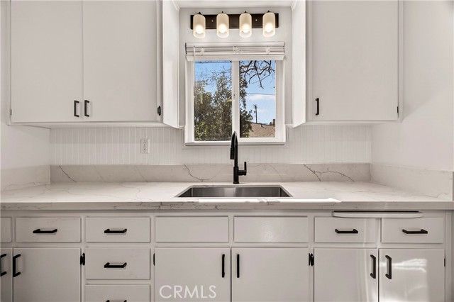 1128 W 5th, Chico, CA 95928