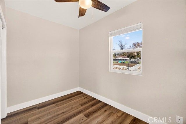 1128 W 5th, Chico, CA 95928