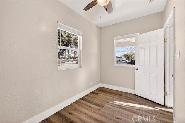 1128 W 5th, Chico, CA 95928