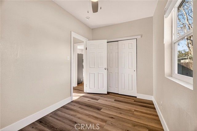 1128 W 5th, Chico, CA 95928