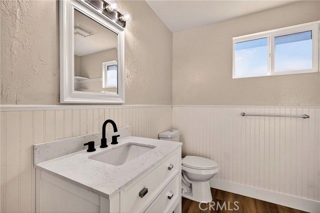 1128 W 5th, Chico, CA 95928