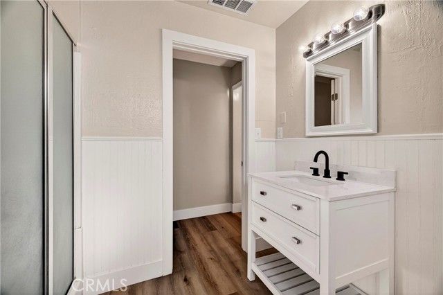 1128 W 5th, Chico, CA 95928