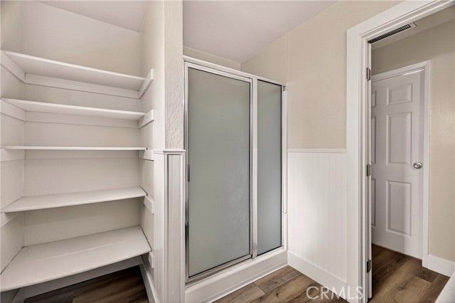 1128 W 5th, Chico, CA 95928