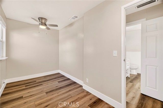 1128 W 5th, Chico, CA 95928