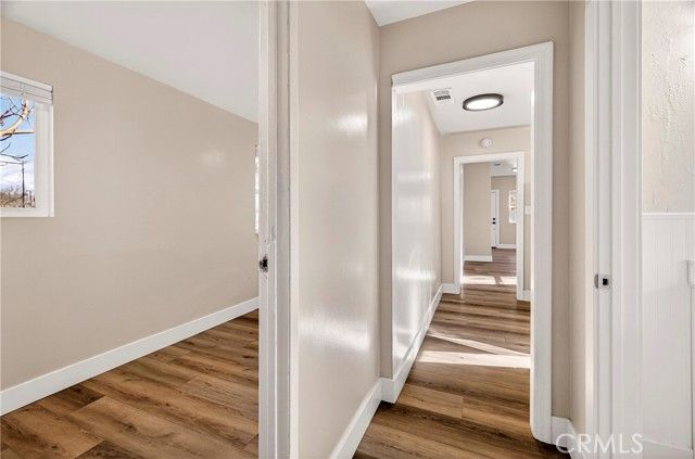 1128 W 5th, Chico, CA 95928