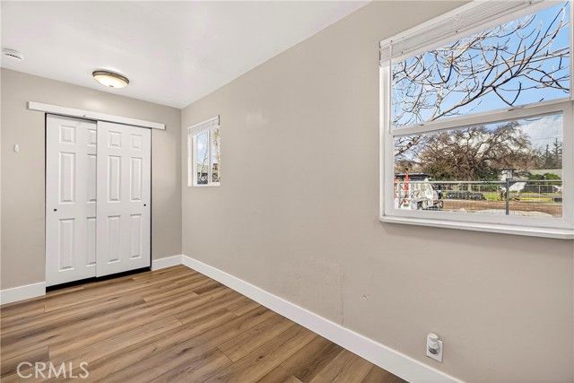 1128 W 5th, Chico, CA 95928