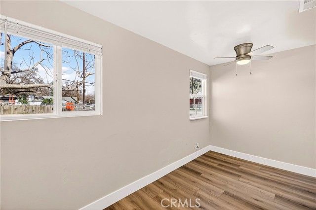 1128 W 5th, Chico, CA 95928