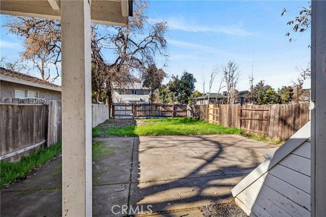 1128 W 5th, Chico, CA 95928