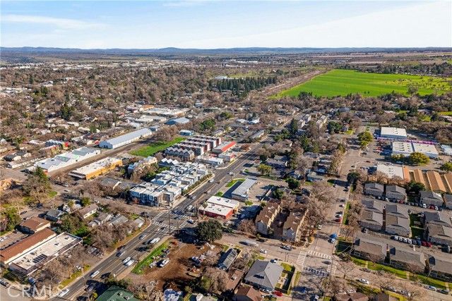 1128 W 5th, Chico, CA 95928