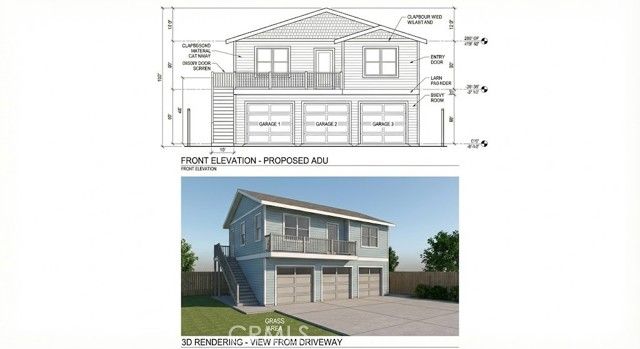 1128 W 5th, Chico, CA 95928