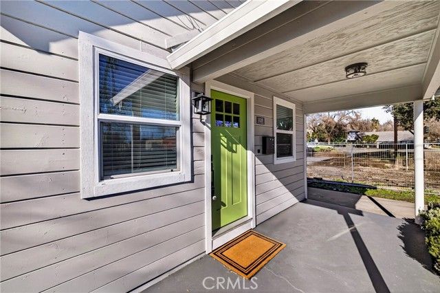 1128 W 5th, Chico, CA 95928