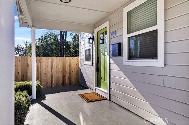 1128 W 5th, Chico, CA 95928