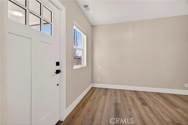 1128 W 5th, Chico, CA 95928