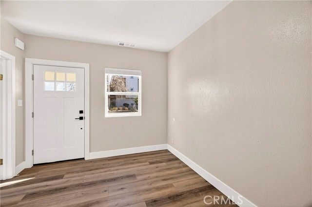 1128 W 5th, Chico, CA 95928