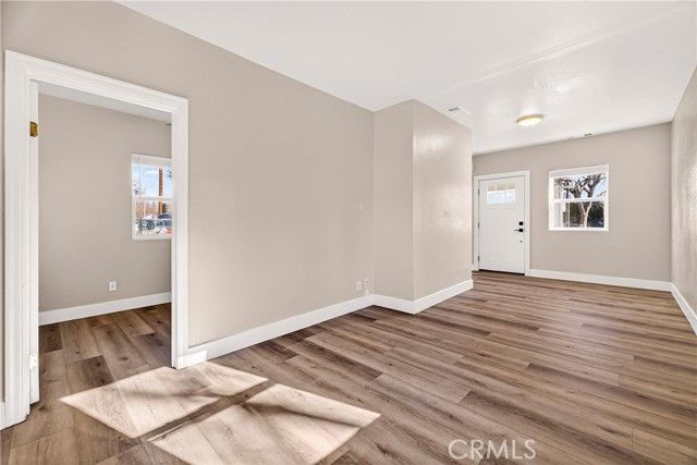 1128 W 5th, Chico, CA 95928