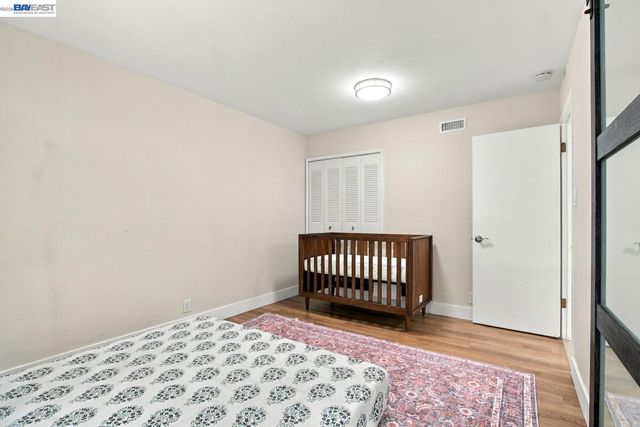 25531 Scripps St, Hayward, CA 94545