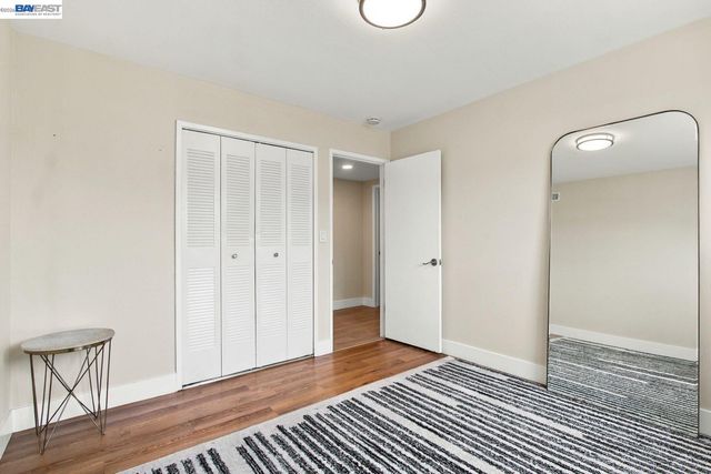25531 Scripps St, Hayward, CA 94545
