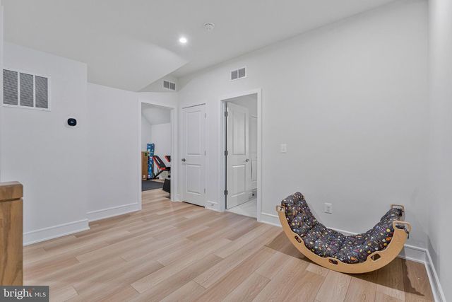 41912 HOGAN FOREST TER, Aldie, VA 20105