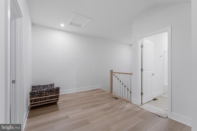 41912 HOGAN FOREST TER, Aldie, VA 20105