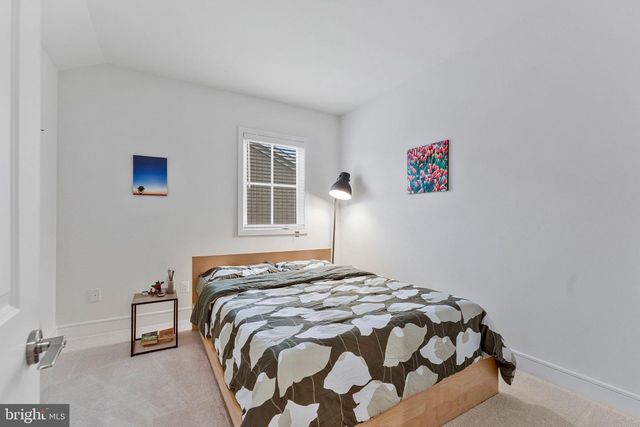 41912 HOGAN FOREST TER, Aldie, VA 20105