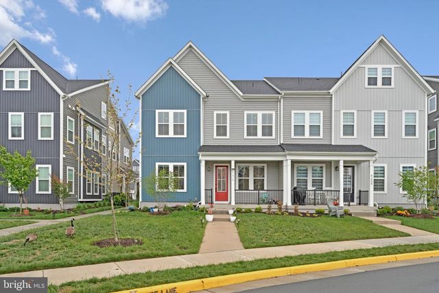 41912 HOGAN FOREST TER, Aldie, VA 20105