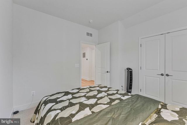 41912 HOGAN FOREST TER, Aldie, VA 20105