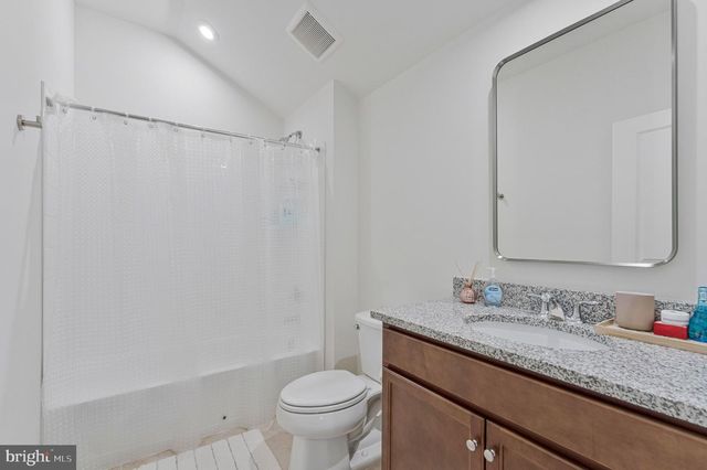 41912 HOGAN FOREST TER, Aldie, VA 20105
