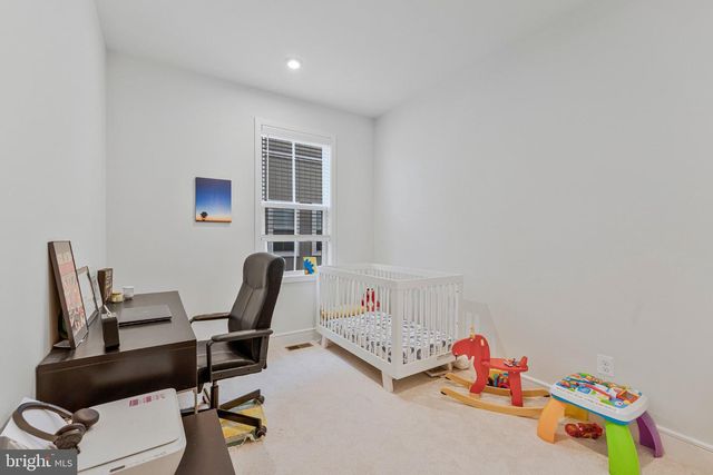41912 HOGAN FOREST TER, Aldie, VA 20105