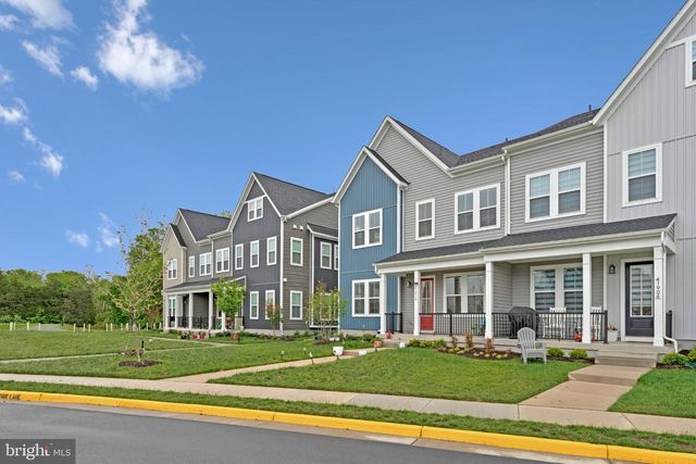 41912 HOGAN FOREST TER, Aldie, VA 20105
