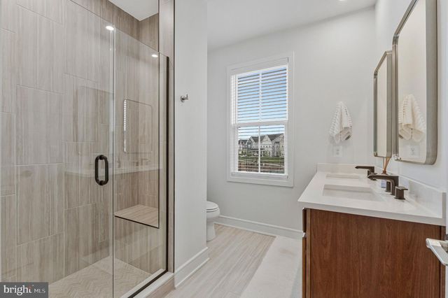 41912 HOGAN FOREST TER, Aldie, VA 20105