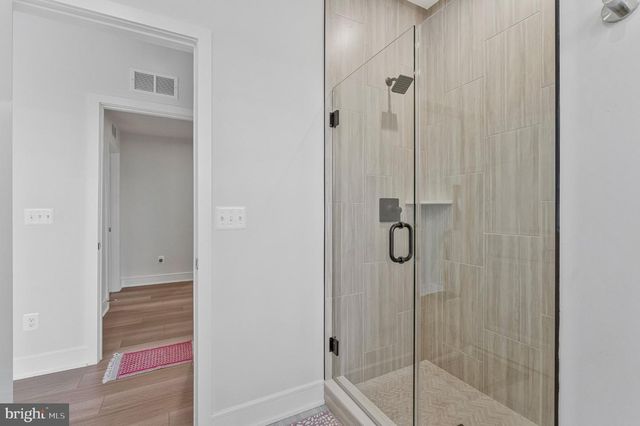41912 HOGAN FOREST TER, Aldie, VA 20105