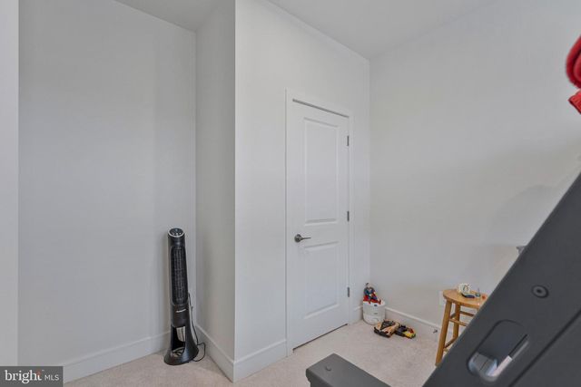 41912 HOGAN FOREST TER, Aldie, VA 20105