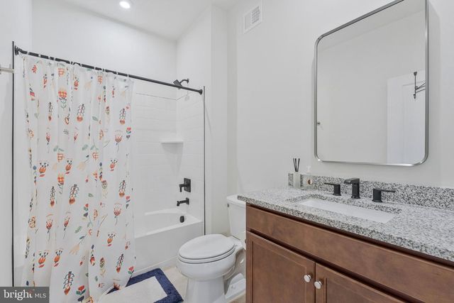 41912 HOGAN FOREST TER, Aldie, VA 20105