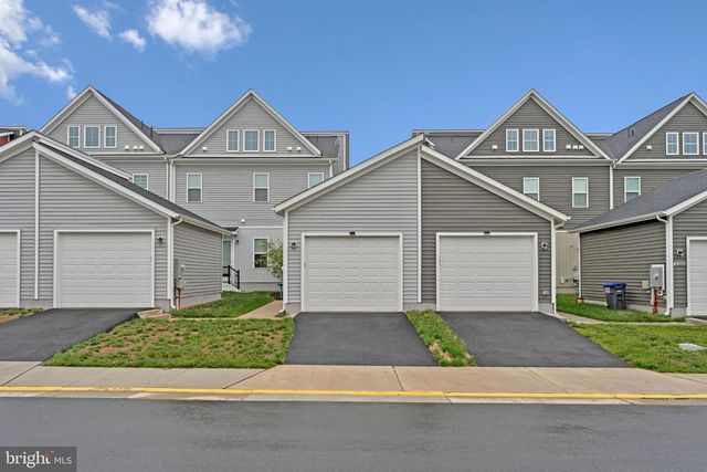 41912 HOGAN FOREST TER, Aldie, VA 20105