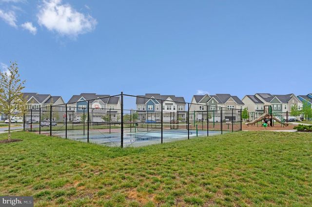 41912 HOGAN FOREST TER, Aldie, VA 20105