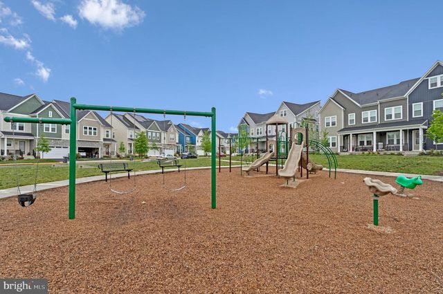 41912 HOGAN FOREST TER, Aldie, VA 20105