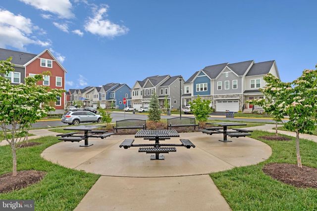 41912 HOGAN FOREST TER, Aldie, VA 20105