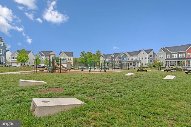 41912 HOGAN FOREST TER, Aldie, VA 20105