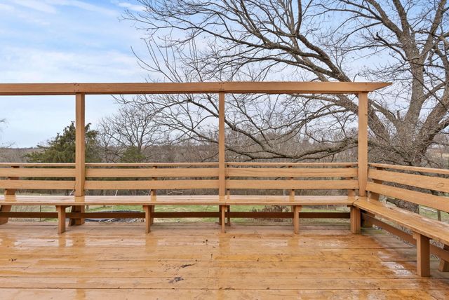 107 Pleasant Ridge Drive, Richmond, KY 40475