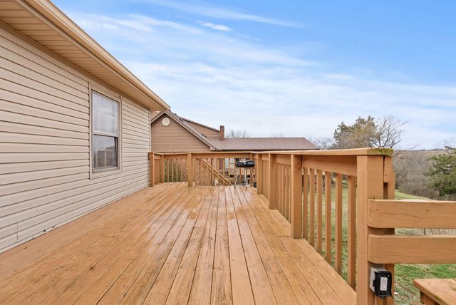 107 Pleasant Ridge Drive, Richmond, KY 40475