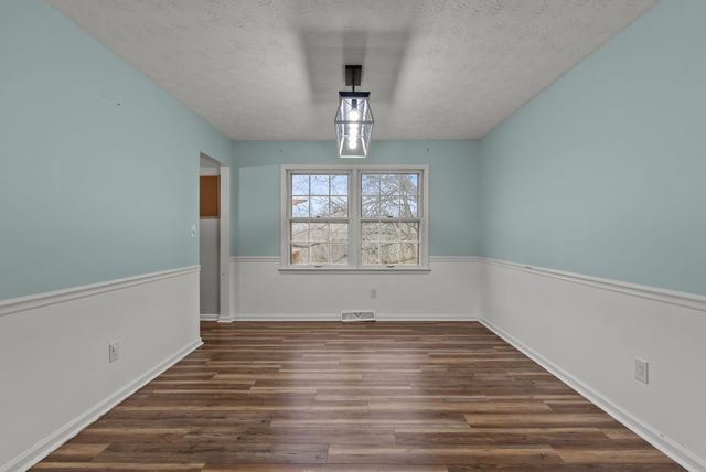 107 Pleasant Ridge Drive, Richmond, KY 40475