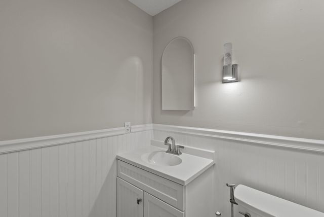 107 Pleasant Ridge Drive, Richmond, KY 40475