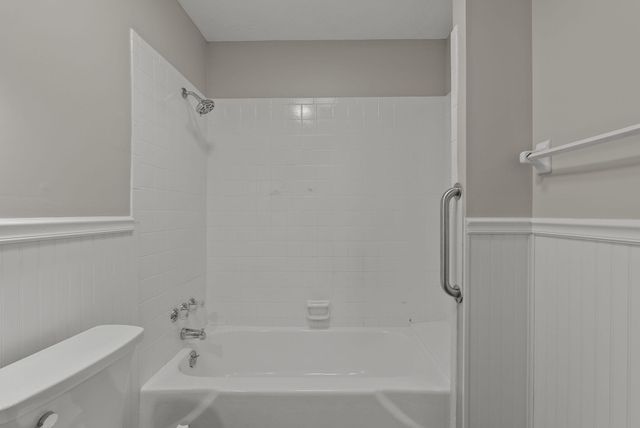 107 Pleasant Ridge Drive, Richmond, KY 40475