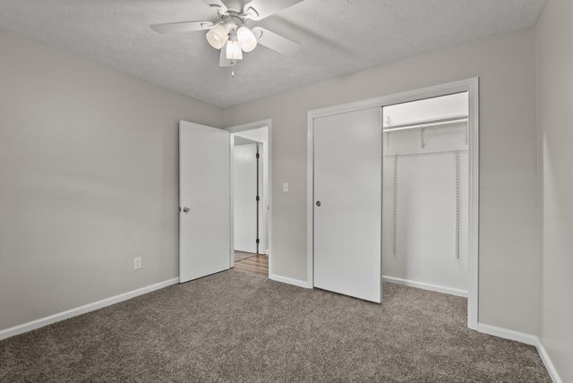 107 Pleasant Ridge Drive, Richmond, KY 40475