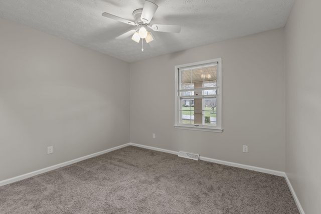 107 Pleasant Ridge Drive, Richmond, KY 40475