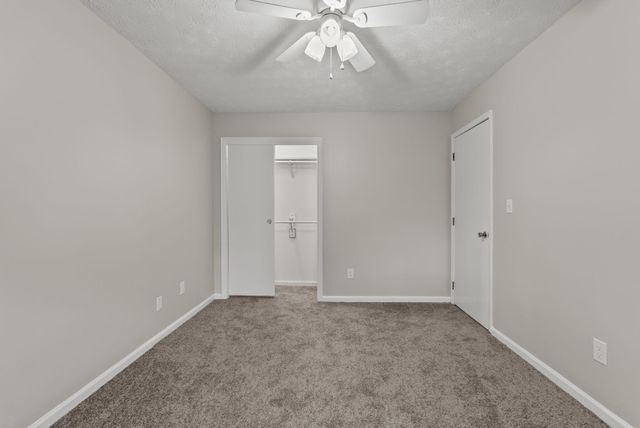 107 Pleasant Ridge Drive, Richmond, KY 40475