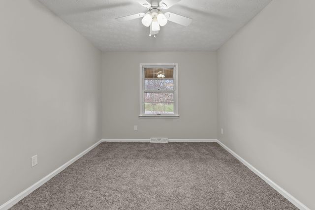 107 Pleasant Ridge Drive, Richmond, KY 40475