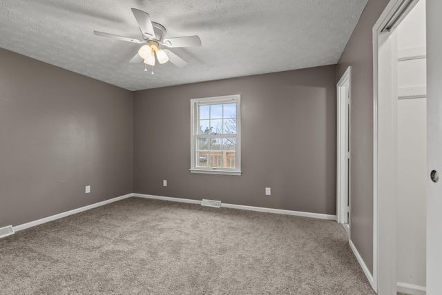 107 Pleasant Ridge Drive, Richmond, KY 40475